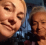 ЛДПР помогла ветерану получить медаль к 80-летию Калининградской области - ЛДПР
