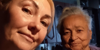ЛДПР помогла ветерану получить медаль к 80-летию Калининградской области - ЛДПР
