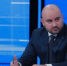 Во вторник, 15 сентября, губернатор Вячеслав Федорищев отвечает на вопросы жителей в эфире на «Прямой линии» ГТРК «Самара». Одна из актуальных тем - ремонт дорог, этому были посвящены сразу несколько вопросов. - НИА Самара