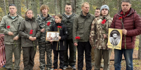 Фото: пресс-служба Губернатора и Правительства Архангельской области - Пресс-центр Правительства