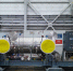 АО «Транснефть – Верхняя Волга» завершило испытания опытного образца компакт-прувера - Luki.Ru