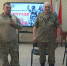 В рамках форума «Серпухов-город героев» в МЦ «Патриот» прошла встреча с участниками СВО - ОТВ-Серпухов