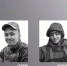  В Ивановской области простились с участниками специальной военной операции - Известно.ру
