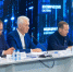 Собянин: Москва делится технологиями и помогает внедрять их в других регионах - Вечерняя Москва