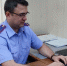 Житель Корткеросского района осужден за вовлечение несовершеннолетнего в совершение действий, представляющих опасность для его жизни - Следственный комитет