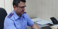 Житель Корткеросского района осужден за вовлечение несовершеннолетнего в совершение действий, представляющих опасность для его жизни - Следственный комитет