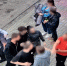 Молодой дзержинец отправил в нокаут 40-летнего посетителя в ходе драки в клубе - ProGorodNN.Ru