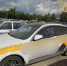 В Пушкине у осуждённого за повторное пьяное вождение конфисковали автомобиль - РТВ-Подмосковье