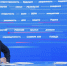 Вячеслав Федорищев заявил о строительстве ста лечебных учреждений в ближайшие 5 лет в регионе - Правительство Самарской области