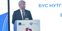 Бурятия увеличивает предложение в условиях нового торгового режима с Монголией - Baikal24.Ru
