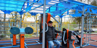 Костромская область вновь отмечена за активную реализацию президентских национальных проектов - Администрация области