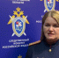 18-летнему старооскольцу грозит лишение свободы за передачу чужих банковских карт третьим лицам - 9 Канал Старый Оскол