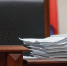 Себежский суд отправил под стражу гражданина Молдовы за незаконное пересечение границы - Pln-Pskov.Ru