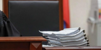 Себежский суд отправил под стражу гражданина Молдовы за незаконное пересечение границы - Pln-Pskov.Ru