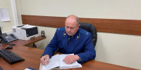 Житель Узловой устроил дома наркоплантацию - ИА Тульские новости
