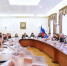 В Астрахани дома готовят к зиме: что предпринимает администрация - Bloknot-Astrakhan.Ru