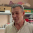 Никитин призвал поддержать нижегородца в конкурсе «Лучший по профессии» - Newsroom24.Ru