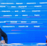 Вячеслав Федорищев поручил благоустроить территории Самары - SamaraGIS.Ru