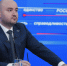 Губернатор Самарской области заявил о строительстве 100 лечебных учреждений в ближайшие пять лет - КТВ-ЛУЧ