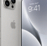IT-эксперт Зыков опроверг сообщения о массовом сбое iPhone в России - Газета Краснодарские известия