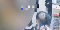 На Ставрополье 53-летний извращенец снимал видео под юбкой у школьницы - Комсомольская Правда