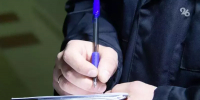 Родственники вернули жениху невесту, которую против её воли увезли в Москву - ИА Победа 26