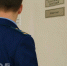 Застройщика и риелтора в городе Бор отдадут под суд за обман дольщиков на 342 миллиона - ProGorodNN.Ru