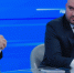 Вячеслав Федорищев оценил экономическое развитие Самарской области стабильным - ProGorodSamara.Ru