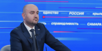 Вячеслав Федорищев заявил о строительстве ста лечебных учреждений в ближайшие 5 лет в регионе - ProGorodSamara.Ru