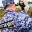В преддверии сезона охоты астраханцам напомнили правила обращения с оружием - Астрахань 24