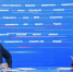 Вячеслав Федорищев поручил благоустроить территории, о которых просили жители во время прямой линии - Волга Ньюс