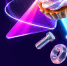 Итоги Конкурса брендов креативных индустрий подведут 16 сентября - Мой бизнес