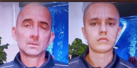 Задержанные в Мариуполе двое азовцев* получили на двоих 40 лет строго режима - Донецк Медиа