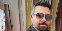 «Главное, не говорите жене»: Алексей Чумаков ответил на вопрос о нижнем белье - РТВ-Подмосковье