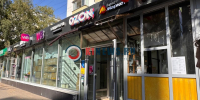 Костромичка купила в рассрочку за чужой счет товары на маркетплейсе - K1News.Ru
