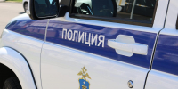 На Ставрополье подростки нарвались на срок за хранение наркосодержащих растений - Вечерний Ставрополь