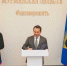 Подписано соглашение между правительством Мурманской области и Российским Красным Крестом и отделением гуманитарной организации - Мурманский вестник