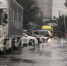 Скорая приехала к очереди на концерт «Руки Вверх!» в Воронеже - ГТРК Воронеж