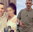 В Волжском ищут пропавшего 35-летнего мужчину - Volzsky.Ru
