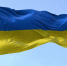 ТАСС: площадку для переговоров по Украине предложили с десяток стран - M24.Ru