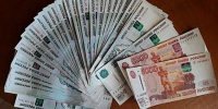 На ремонт пострадавших объектов культуры в Крыму потратят 31,4 млн рублей - Комсомольская правда