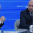 Вячеслав Федорищев: экономика устойчива, к бюджету подходим аккуратно - КТВ-ЛУЧ