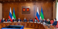 В Коми завершают строительство инфекционной больницы - Pro Город Ухта