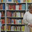 Лаборатория #ЗнайЧитай открылась в Белокуракино - Минкульт ЛНР