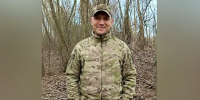 На СВО погиб младший сержант из Приозерского района Роман Федоров - ЛенТВ24