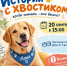 Библиотека им. Н. Островского приглашает юных курганцев присоединиться к доброму проекту и почитать - Библиотечная информационная система