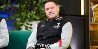 ТОП-3 тренера в истории "Арсенала": кто и как тянул клуб вперед - ТК Первый Тульский