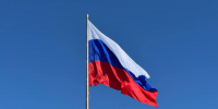 Фото: телеканал «Краснодар» - ТК Краснодар