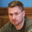 Зеленский подписал указ об увольнении Руслана Кравченко с должности генпрокурора - Говорит Москва