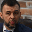Пушилин рассказал о проблеме с эвакуацией людей в ДНР - Комсомольская Правда